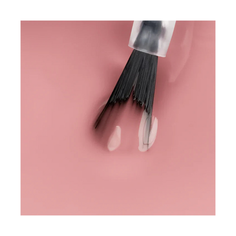 Gelegant Gel Polish 8ml 112 Causeway Bay