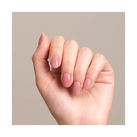 Gelegant Gel Polish 8ml 111 Flower