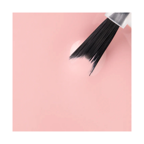Gelegant Gel Polish 8ml 110 Sin