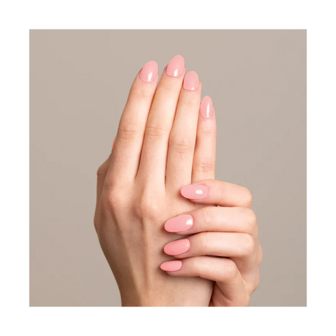 Gelegant Gel Polish 8ml 110 Sin