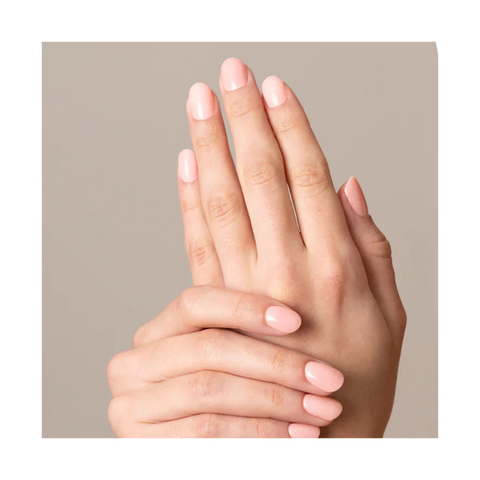 Gelegant Gel Polish 8ml 109 Tuareg