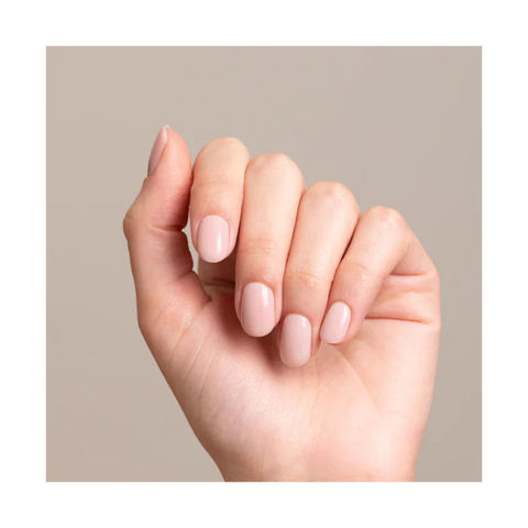 Gelegant Gel Polish 8ml 108 She Said Yes