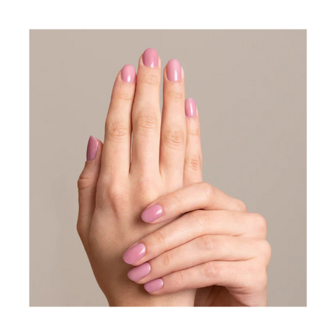 Gelegant Gel Polish 8ml 107 Petit