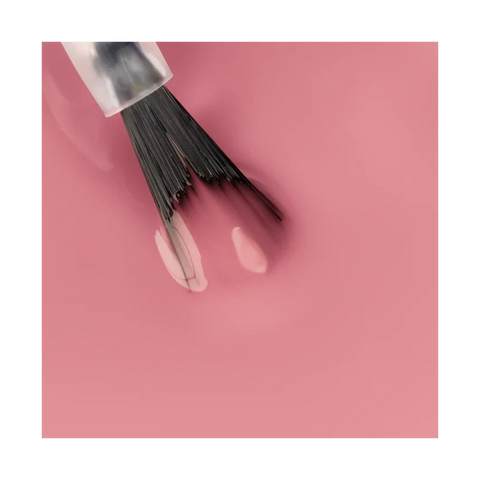 Gelegant Gel Polish 8ml 107 Petit
