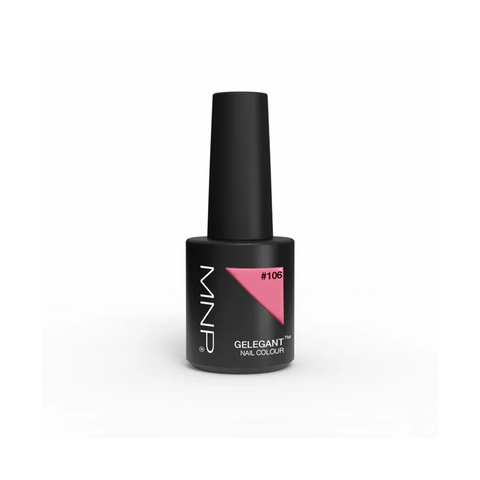 Gelegant Gel Polish 8ml 106 Sophia