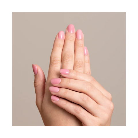 Gelegant Gel Polish 8ml 105 Donna