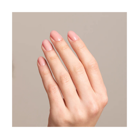Gelegant Gel Polish 8ml 104 Baby Doll