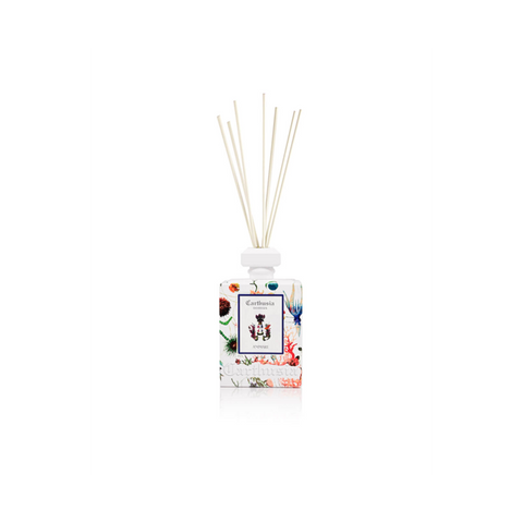 Carthusia Diffusore Ambiente A'mmare 480 Ml
