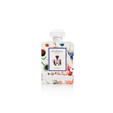 Carthusia Diffusore Ambiente A'mmare 230 Ml