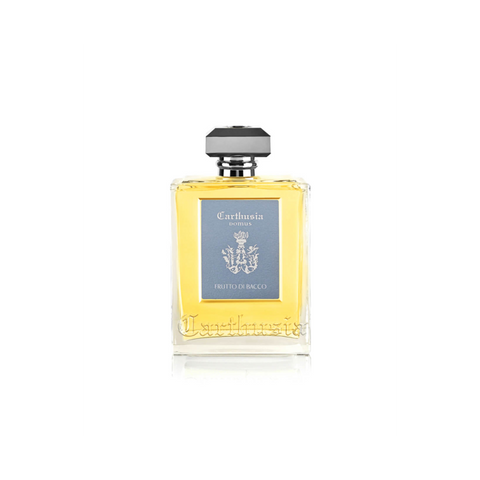 Carthusia Diffusore Ambiente Frutto Di Bacco 230 Ml