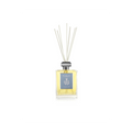 Carthusia Diffusore Ambiente Fiori Di Capri 480 ml