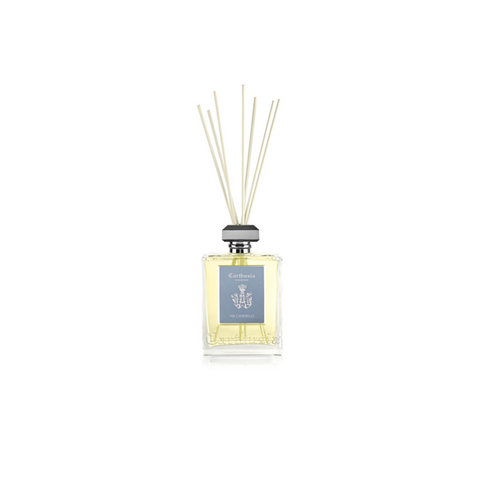 Carthusia Diffusore Ambiente Via Camerelle 680 Ml