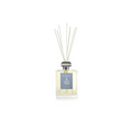 Carthusia Diffusore Ambiente Mediterraneo 680 ml