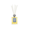 Carthusia Diffusore Ambiente Frutto Di Bacco 680 ml