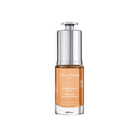 Elixir Precieux Eclat 15 Ml