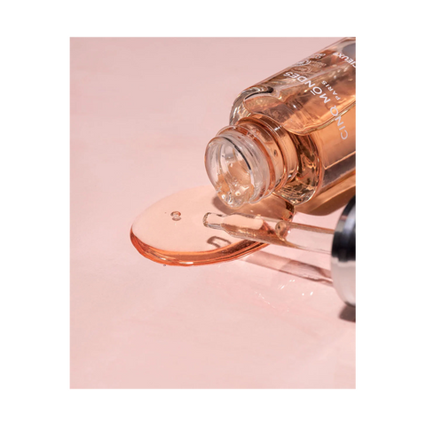 Elixir Precieux Eclat 15 Ml