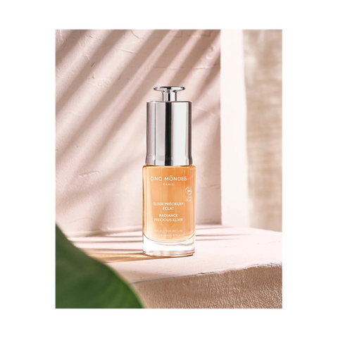 Elixir Precieux Eclat 15 Ml