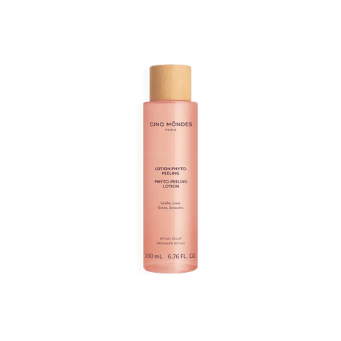 Lotion Phyto-Peeling 200 Ml