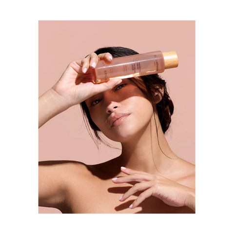 Lotion Phyto-Peeling 200 Ml