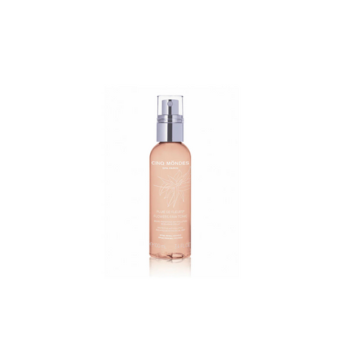 Pluie de Fleurs 100ml