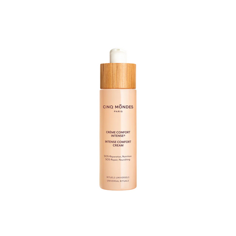 Crème Confort Intense 50ml
