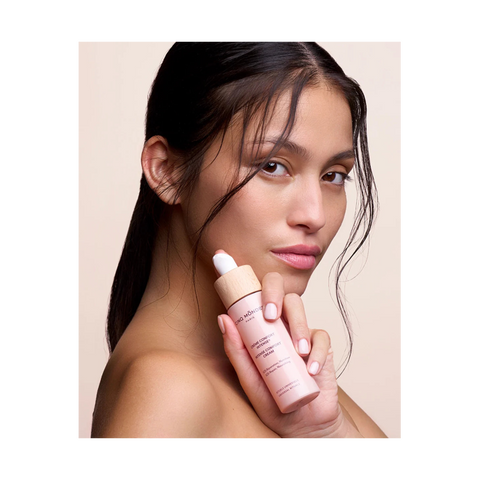 Crème Confort Intense 50ml