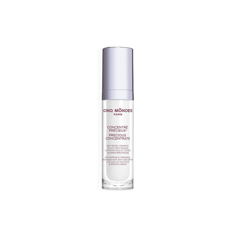 Concentré Précieux 30ml