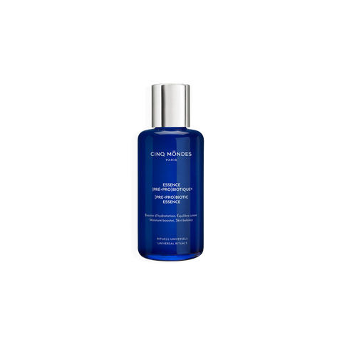 Essence [Pré+Pro]biotiq ue 100ml