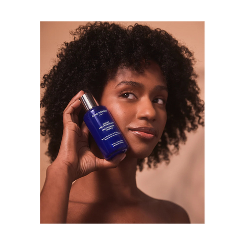 Essence [Pré+Pro]biotiq ue 100ml