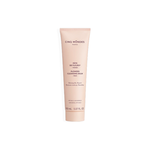 Pâte de Fleurs 150ml
