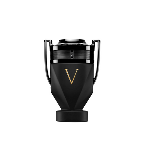 Paco Rabanne Invictus Victory Absolu Parfum Intense 100 Ml