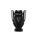 Paco Rabanne Invictus Victory Absolu Parfum Intense 100 ml