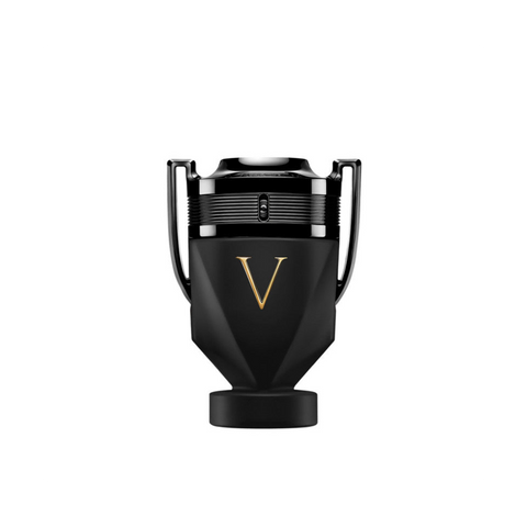 Paco Rabanne Invictus Victory Absolu Parfum Intense 50 Ml