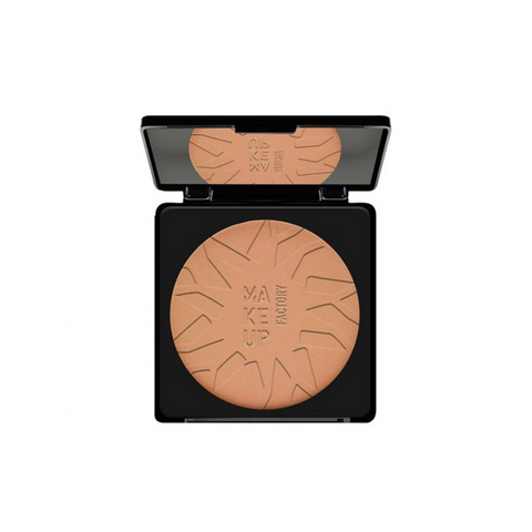 Mineral Mat Bronzer TERRACOTTA