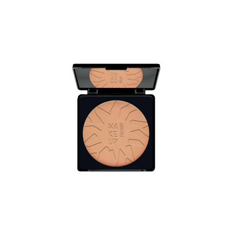 Mineral Mat Bronzer ALMOND