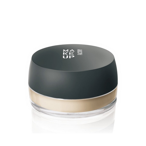Mineral Compact Foundation SAND