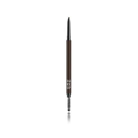 Ultra Precision Brow Liner DARK SEPIA