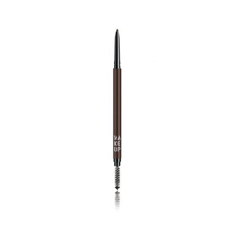 Ultra Precision Brow Liner TAUPY BROWN
