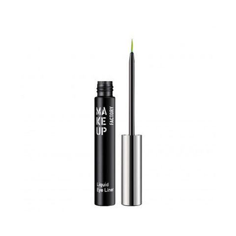 Liquid Eye Liner LIME TIME