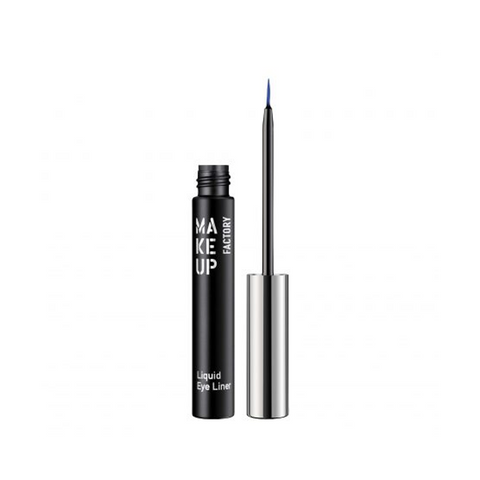 Liquid Eye Liner ROYAL FLAIR