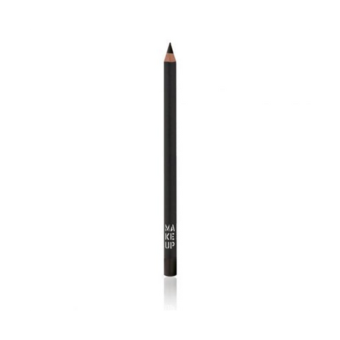 Kajal Definer BLACK