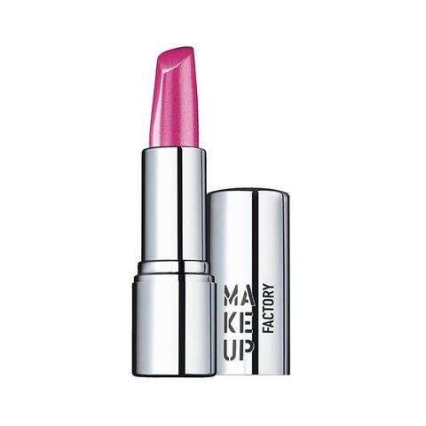 Velvet Mat Lipstick Touch of Fire