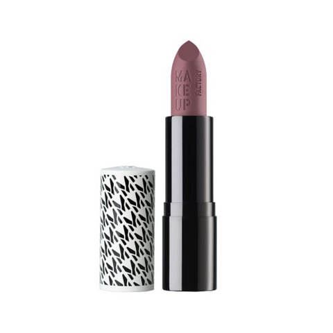 Velvet Mat Lipstick Charming Rose