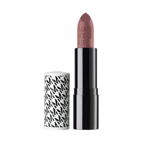 Velvet Mat Lipstick Sweer Coral