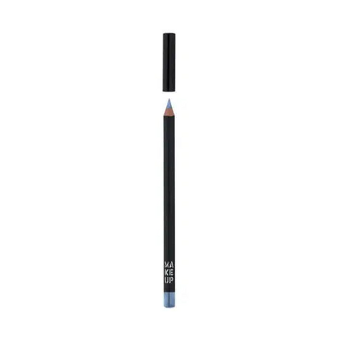 Kajal Definer 38 Light Blue