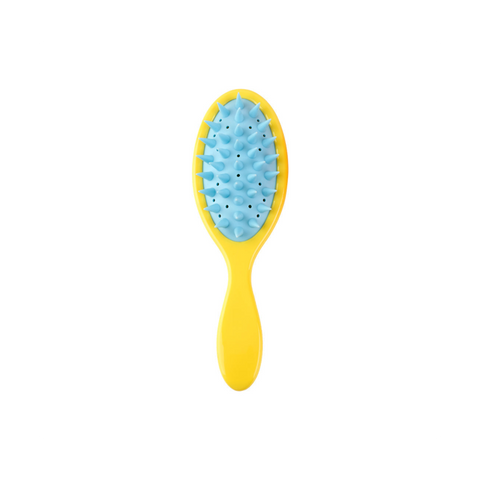 Biffoli Spazzola Capelli Brush Art.83898
