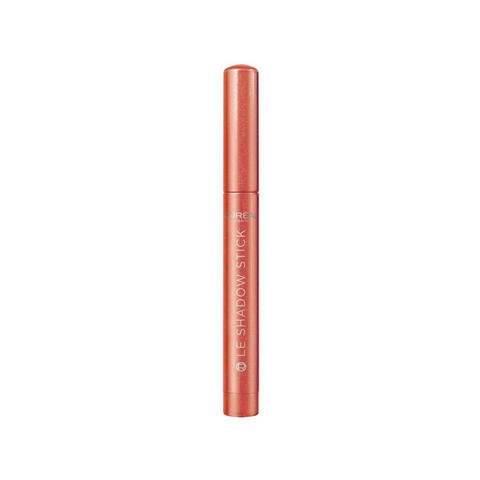 L'Oréal Paris Le Shadow Stick 150 Captivating Sepia