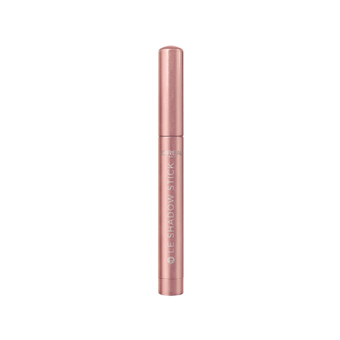 L'Oréal Paris Le Shadow Stick 120 Magnetic Mauve