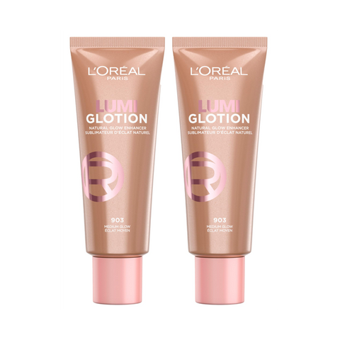 L'Oréal Lacca Elnett Fissaggio Normale