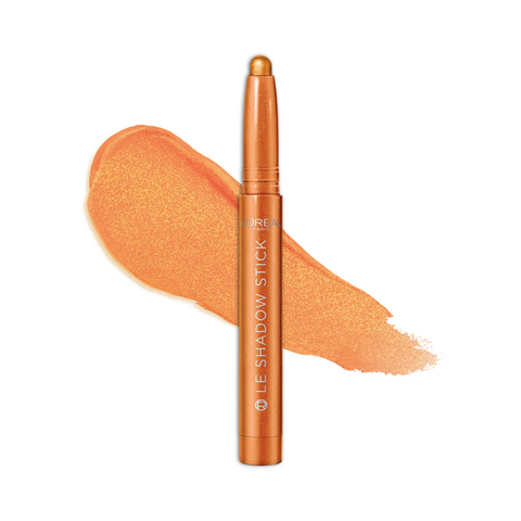 L'Oréal Paris Le Shadow Stick 440 Foiled Copper